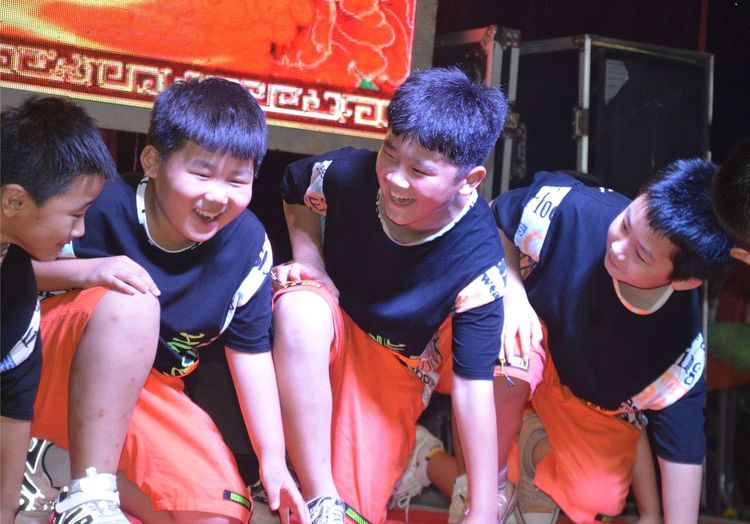 0ee3436a0650642085e59f9db2654e1b (6)