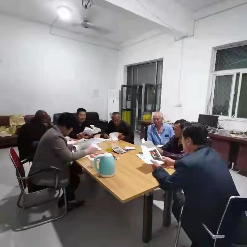 微信图片_20211026091821.jpg