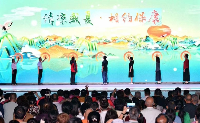 63958fa1d7d1fb7952a82c73d2cb54dbjpg