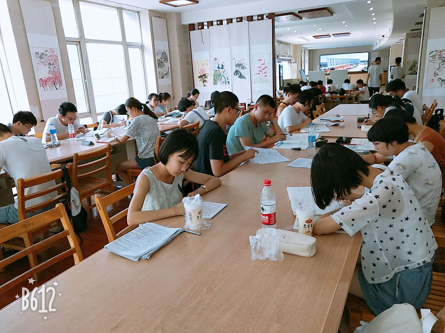 微信图片_20180730163408