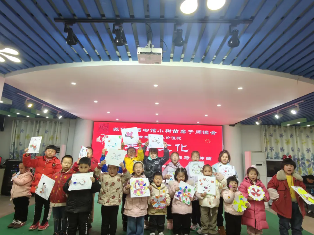 640.webp (2) 640.webp (2).png?v=1773706950135