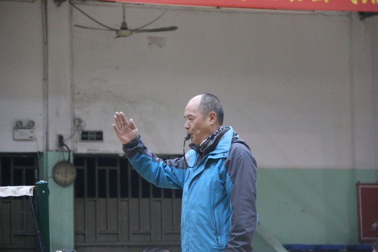 20201229_100320_001 20201229_100320_001.jpg