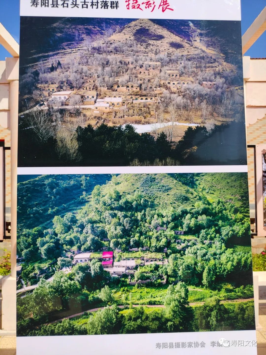 f8303296390e9e6e9d7e52cf5846c3a2_640_wx_fmt=jpeg&wxfrom=5&wx_lazy=1&wx_co=1 f8303296390e9e6e9d7e52cf5846c3a2_640_wx_fmt=jpeg&wxfrom=5&wx_lazy=1&wx_co=1.jpg