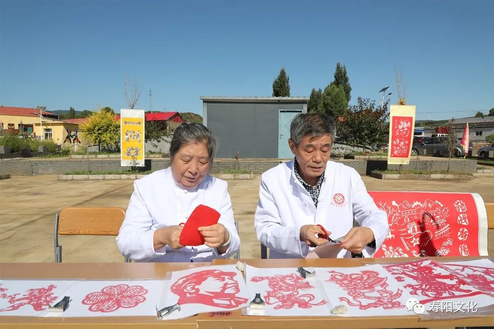 d7dd28b81d3fc6e9659e0498477a2a2b_640_wx_fmt=jpeg&wxfrom=5&wx_lazy=1&wx_co=1 d7dd28b81d3fc6e9659e0498477a2a2b_640_wx_fmt=jpeg&wxfrom=5&wx_lazy=1&wx_co=1.jpg