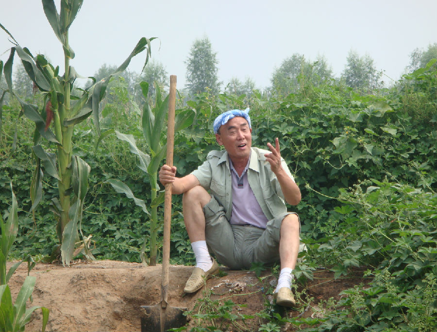 20170608105023_xkvgjcpamu 20170608105023_xkvgjcpamu.jpg?v=1764836304636