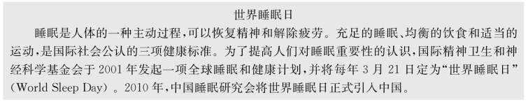 pagenumber_ebook=125,pagenumber_book=114