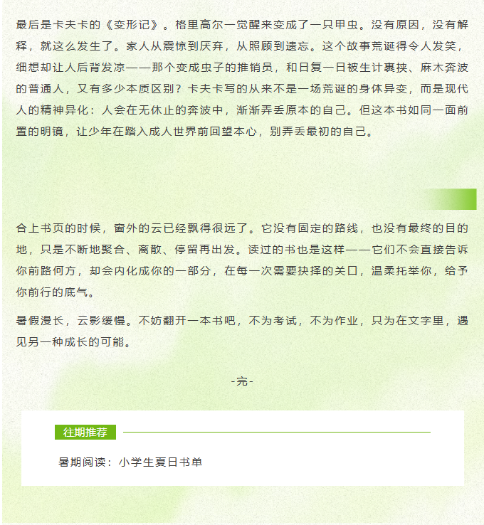 image.png?v=1785010462168