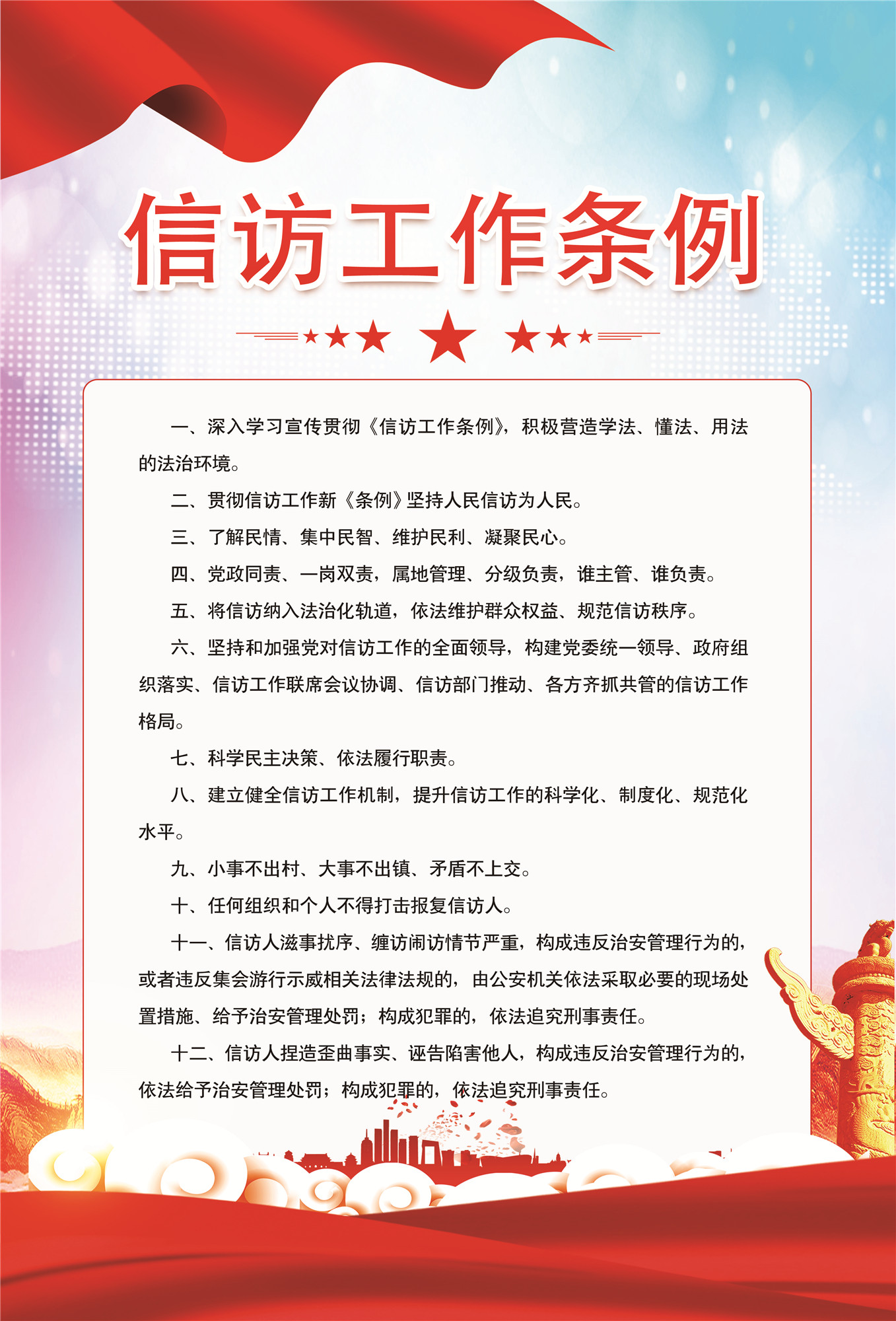 kt05_副本 kt05_副本.jpg