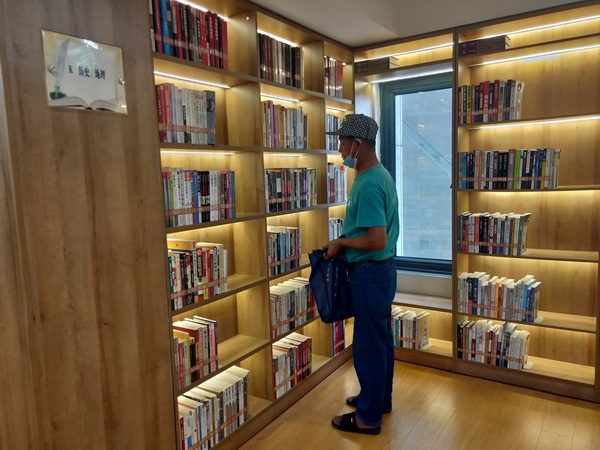 1 1.jpg?v=1762333227744