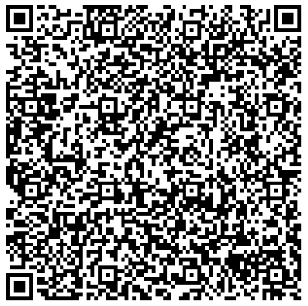 微信图片_20250226091925 微信图片_20250226091925.png?v=1763329386683