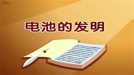 微信图片_20200326110113 微信图片_20200326110113.jpg?v=1765655382107