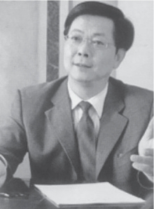 pagenumber_ebook=345,pagenumber_book=287