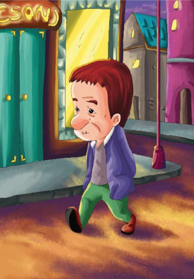 pagenumber_ebook=86,pagenumber_book=84