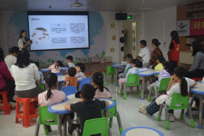 image image.png?v=1772868980157