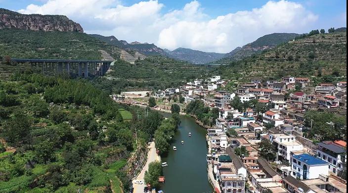 微信图片_20220117150451