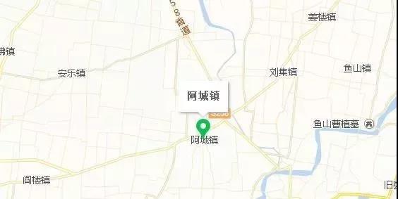 微信图片_20210811101533