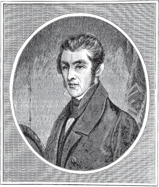 pagenumber_ebook=164,pagenumber_book=159