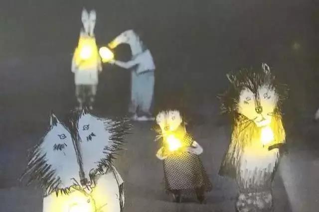 微信图片_20190915153513 微信图片_20190915153513