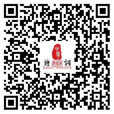 微信图片_20210219153624 微信图片_20210219153624.png