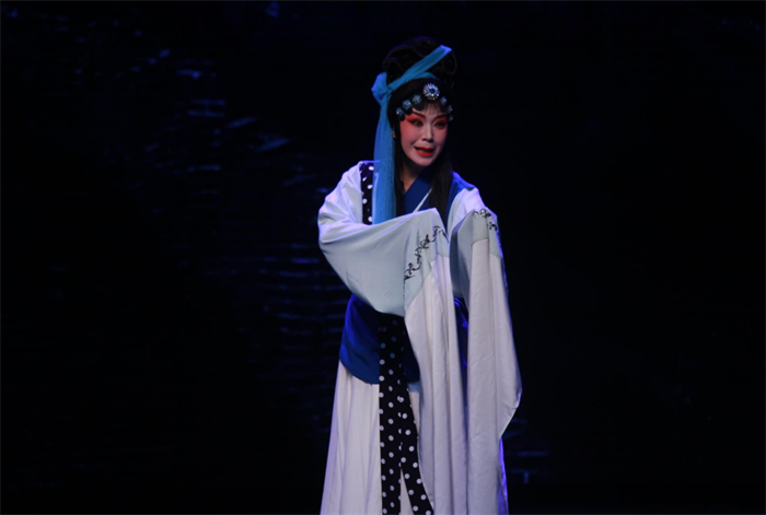 W020220701319972646385