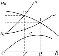 pagenumber_ebook=148,pagenumber_book=148