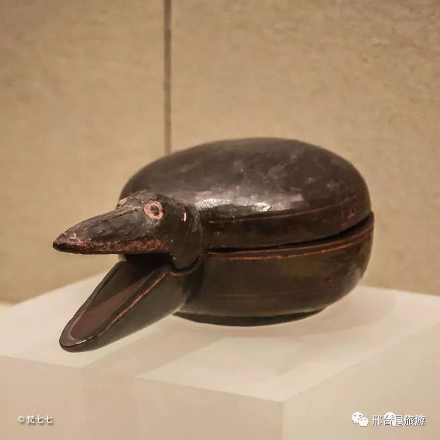 微信图片_20201021181632 微信图片_20201021181632.jpg