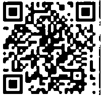 图片1 图片1.png?v=1762202154489