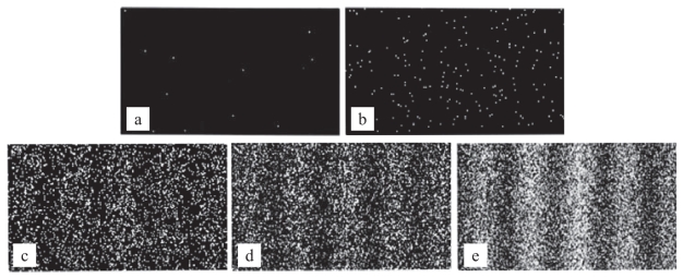 pagenumber_ebook=252,pagenumber_book=252