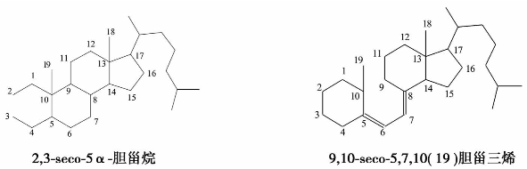 pagenumber_ebook=249,pagenumber_book=249