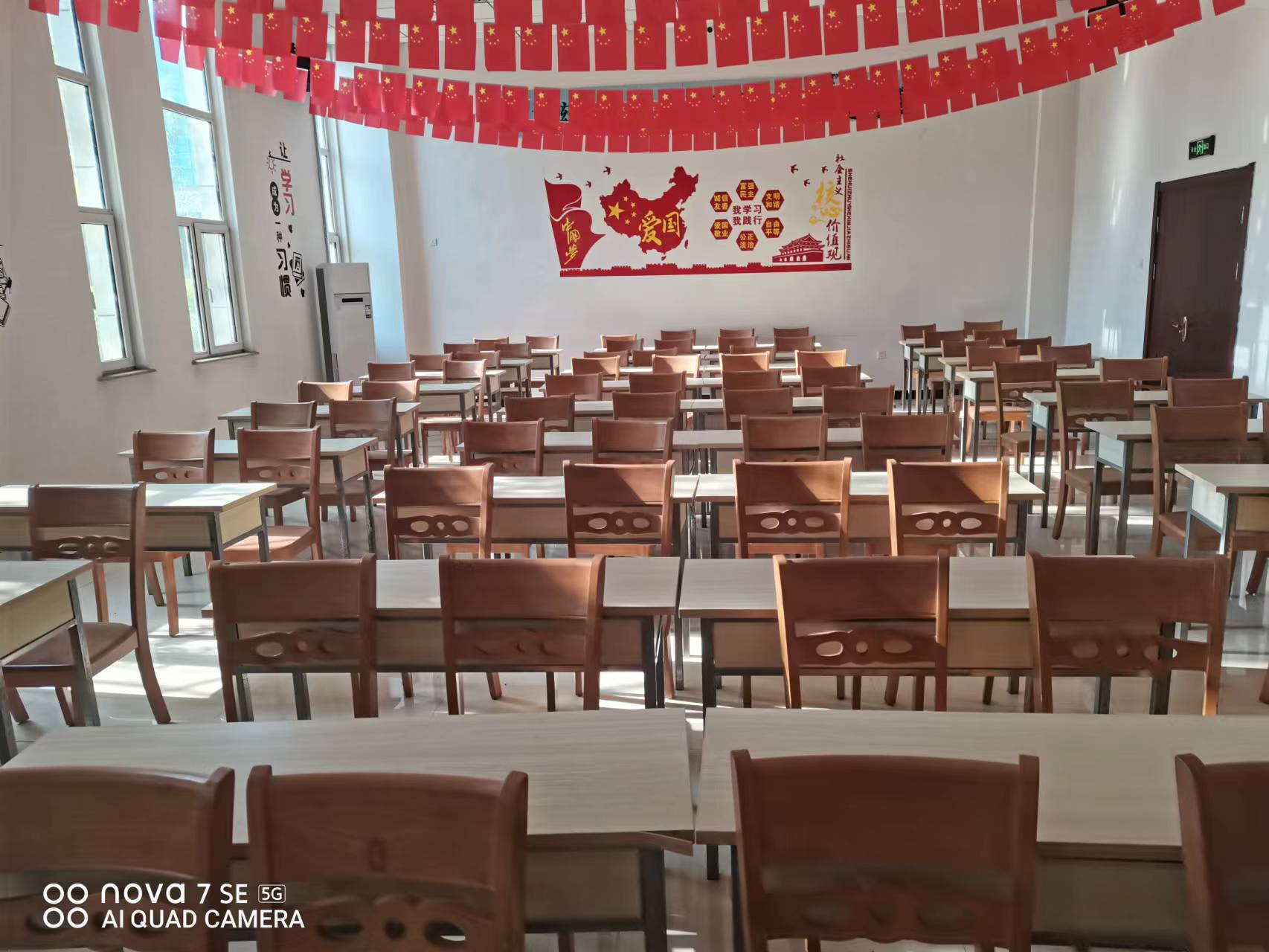 图片11 图片11.png