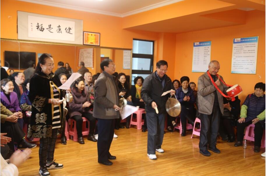 5.jpg?v=1762215900246