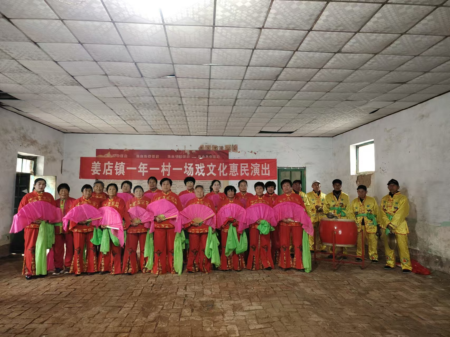 图片4.png
