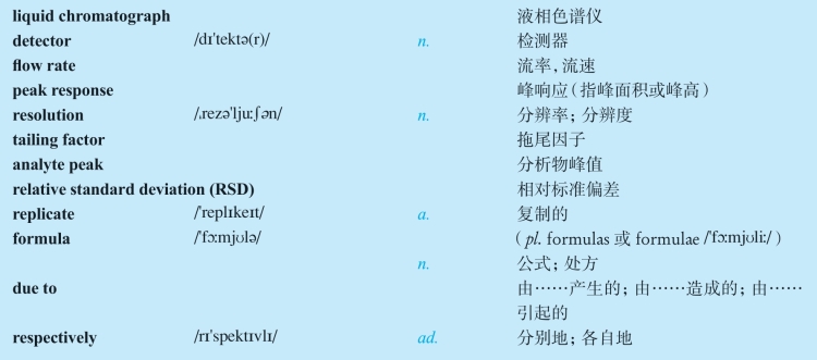 pagenumber_ebook=99,pagenumber_book=90