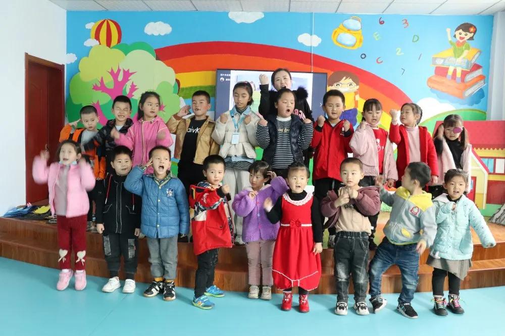 8 8.jpg?v=1762272288928