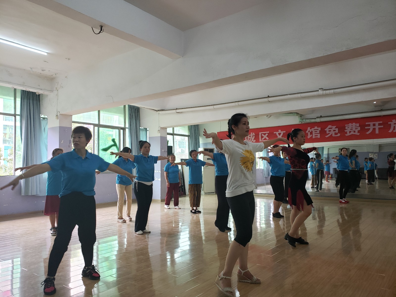 微信图片_20190918093634