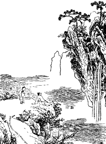 pagenumber_ebook=71,pagenumber_book=71