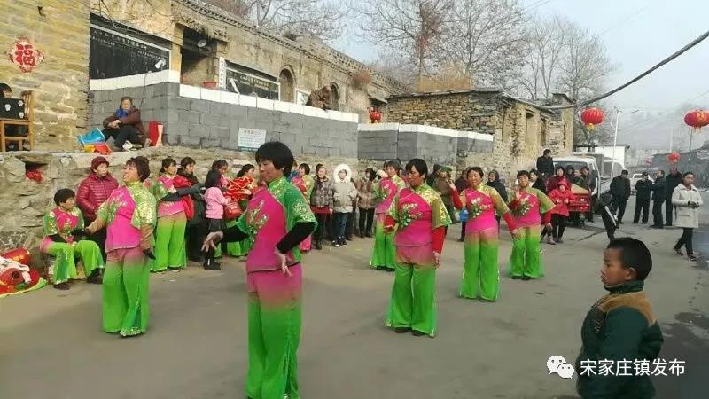 微信图片_20201021162739