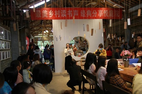 微信图片3 微信图片3.jpg?v=1765892560943