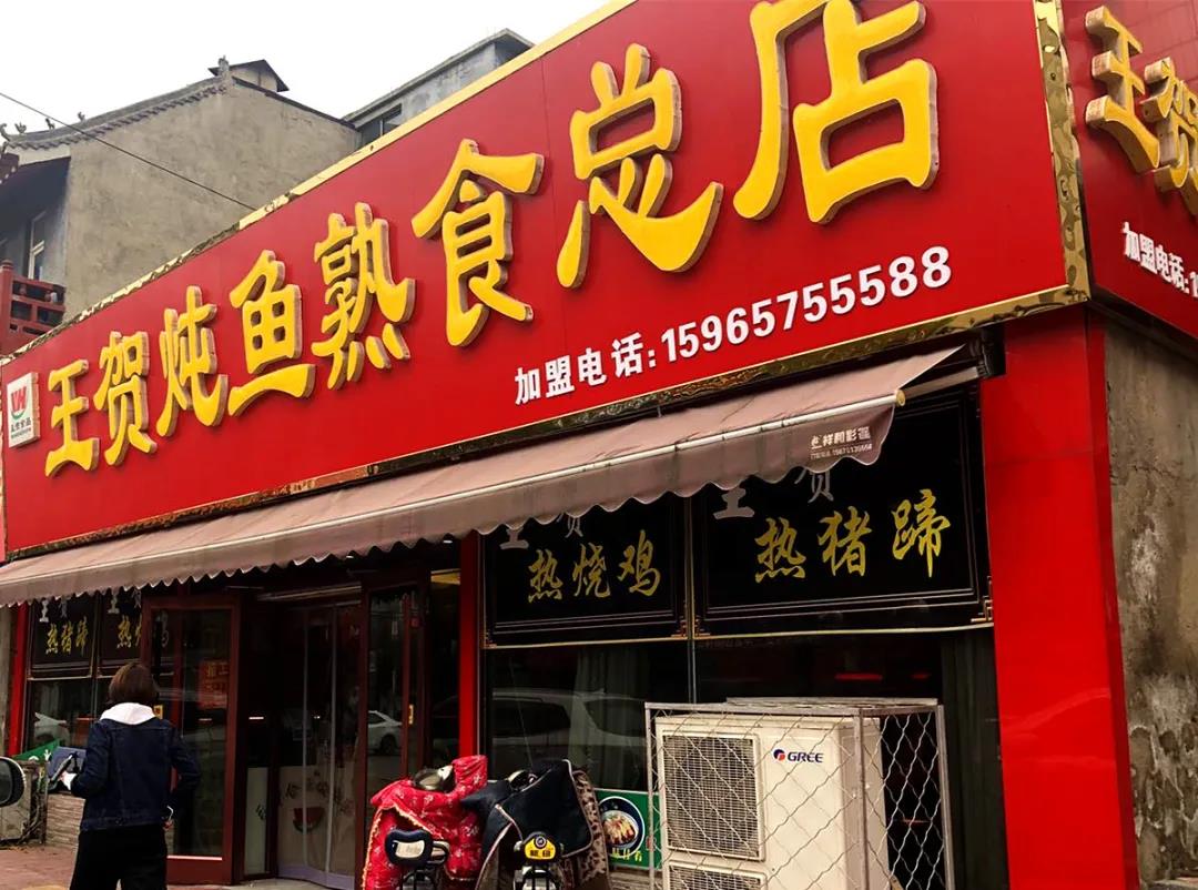 微信图片_20210901101014.jpg