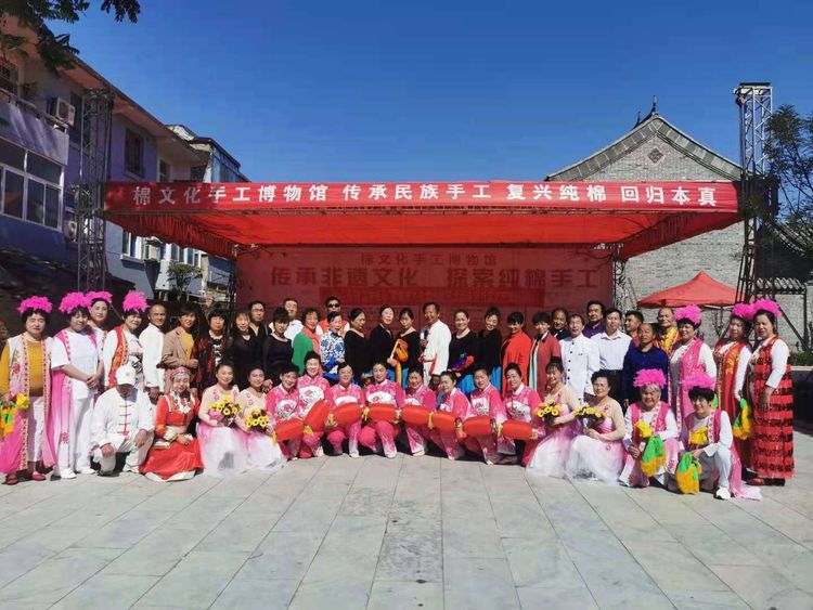 微信图片_20210507083632