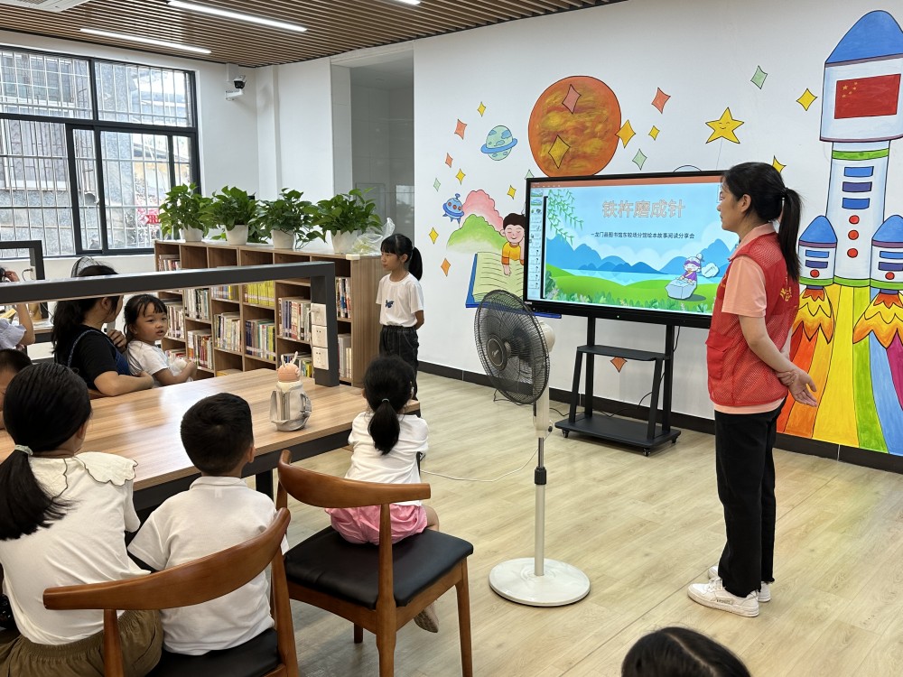 微信图片_20230723103352