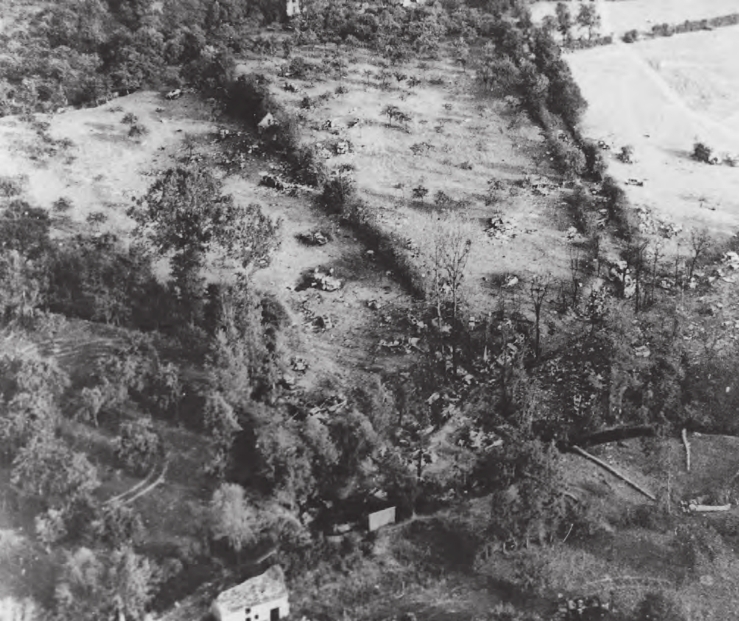 pagenumber_ebook=147,pagenumber_book=147