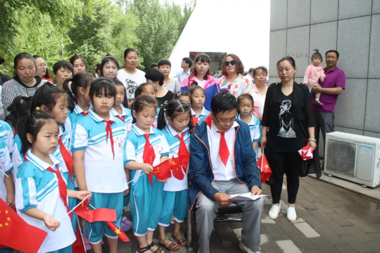 image image.png?v=1770126756561