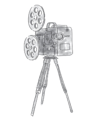 pagenumber_ebook=265,pagenumber_book=260