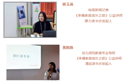 image image.png?v=1772873291226