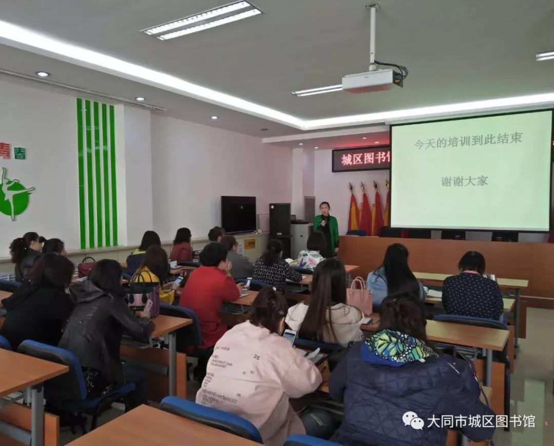 54 54.jpg?v=1766681723000