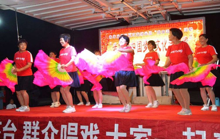 1633a41ac3cc4e3d620bfc65fde533fd