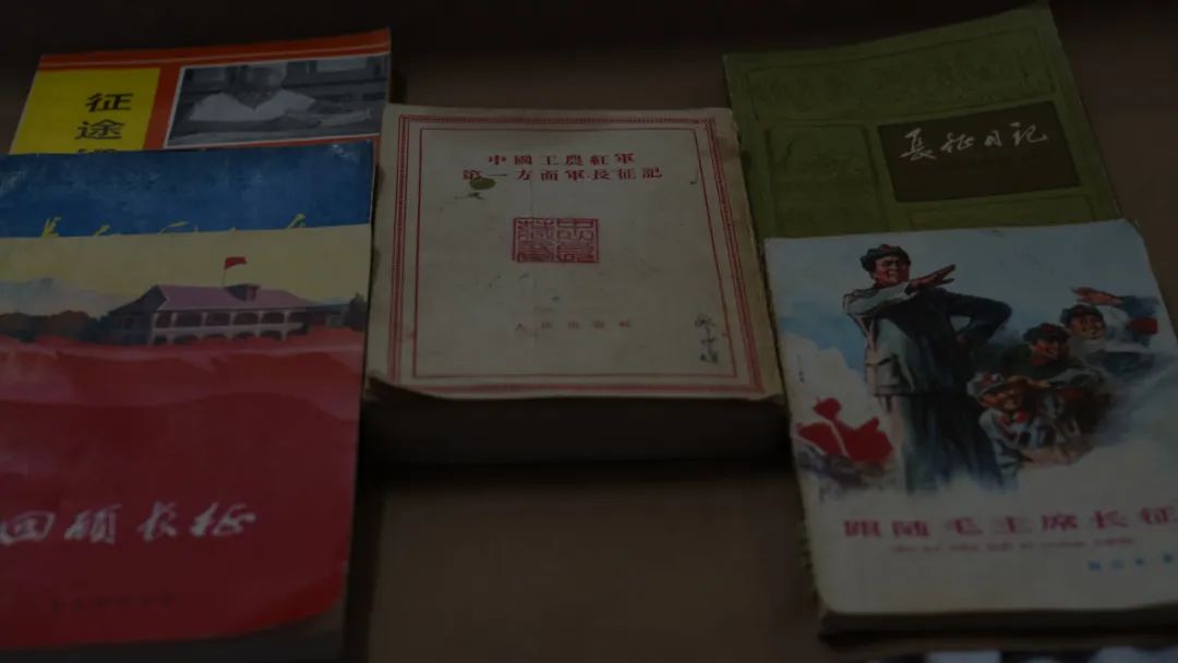 9b9fee441e9858c210a223a6096bef68_640_wx_fmt=jpeg&wxfrom=5&wx_lazy=1&wx_co=1 9b9fee441e9858c210a223a6096bef68_640_wx_fmt=jpeg&wxfrom=5&wx_lazy=1&wx_co=1