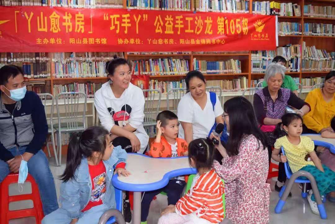 2 2.jpg?v=1772879860493