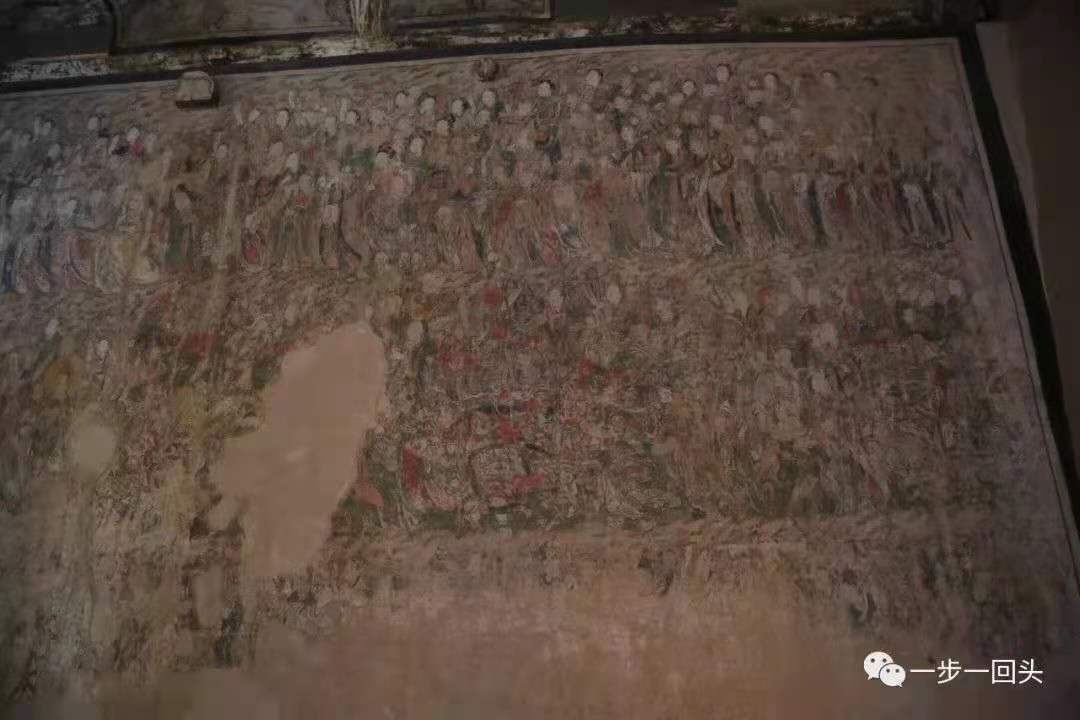 6dba91c2d2c4297ad05c45d3b66b134